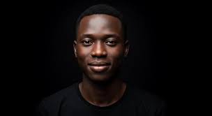 Eze_amadi